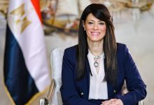 البنك الإفريقي للتنمية يتوقع نمو الاقتصاد المصري بنسبة 4.8% في عام 2026