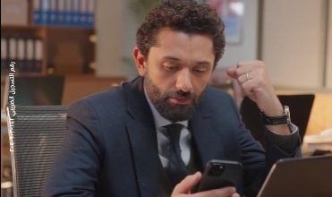 بعائد يومي يصل إلى 18.25%.. تفاصيل ومزايا حساب التوفير “يوم بيوم” من بنك ABC