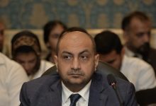 محمد عبدالجواد: الملكية الجزئية بوابة جديدة لجذب الاستثمارات في العقار المصري