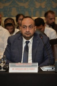 محمد عبدالجواد