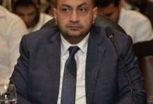 محمد عبدالجواد: الملكية الجزئية بوابة جديدة لجذب الاستثمارات في العقار المصري