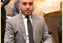 النائب محمد تيسير مطر يشارك في اجتماع موسع حول دعم المجلس القومي لحقوق الإنسان واستعادة تصنيفه الدولي
