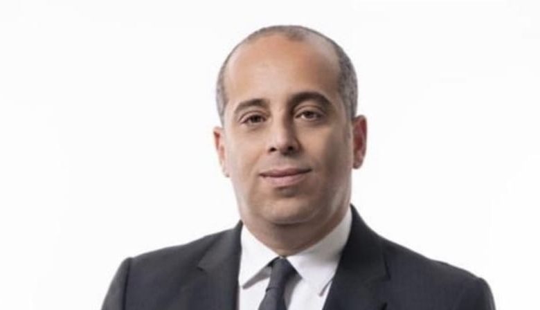 الكازار للتطوير العمراني تطلق مشروع The C في رأس الحكمة باستثمارات 30 مليار جنيه الكازار للتطوير العمراني تطلق مشروع The C في رأس الحكمة باستثمارات 30 مليار جنيه