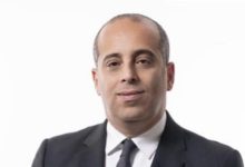 IL Cazar Developments Launches “The C” Project in Ras El Hekma with Investments of EGP 30 Billion