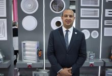 “خضر للصناعات الهندسية” تشارك في معرض Big 5 Construct Egypt لاستعراض حلولها المبتكرة وتوسيع حضورها الإقليمي
