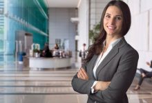 البنك العربي الإفريقي يتيح قرضًا لموظفي البنوك بتمويل 3 ملايين جنيه وفترة سداد 10 سنوات