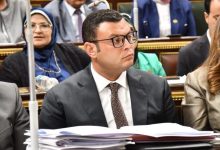 وزير الإسكان: طرح وحدات بديلة بأسعار ومساحات متنوعة للمتضررين من قانون الإيجار القديم