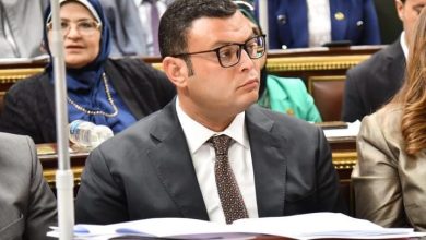 وزير الإسكان: طرح وحدات بديلة بأسعار ومساحات متنوعة للمتضررين من قانون الإيجار القديم