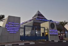 الرعاية الصحية: رفع درجة الاستعداد القصوى بـ 307 منشأة صحية استعدادًا لعيد الأضحى