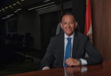 ÈLM للتطوير العقاري تنطلق رسميًا في السوق المصري برؤية طموحة تجمع بين الخبرة والابتكار لبناء مجتمعات مستدامة