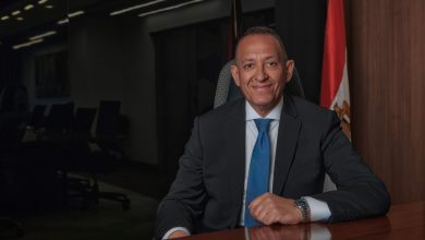 ÈLM للتطوير العقاري تنطلق رسميًا في السوق المصري برؤية طموحة تجمع بين الخبرة والابتكار لبناء مجتمعات مستدامة