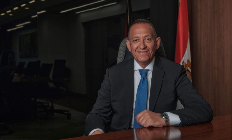 ÈLM للتطوير العقاري تنطلق رسميًا في السوق المصري برؤية طموحة تجمع بين الخبرة والابتكار لبناء مجتمعات مستدامة ÈLM للتطوير العقاري تنطلق رسميًا في السوق المصري برؤية طموحة تجمع بين الخبرة والابتكار لبناء مجتمعات مستدامة