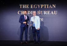 iscore تحصد جائزة “أفضل مزود لحلول البيانات المبتكرة في مصر لعام 2024” من Global Brand Awards