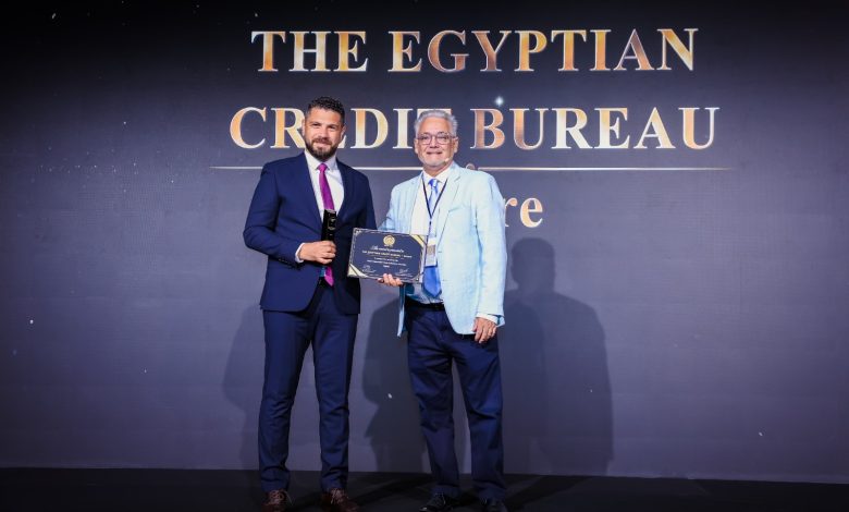 iscore تحصد جائزة “أفضل مزود لحلول البيانات المبتكرة في مصر لعام 2024” من Global Brand Awards iscore تحصد جائزة “أفضل مزود لحلول البيانات المبتكرة في مصر لعام 2024” من Global Brand Awards
