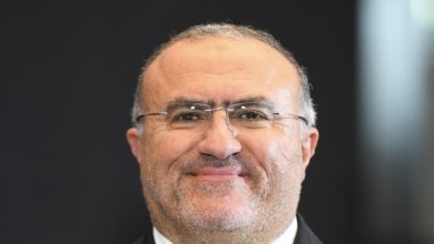 اورنج مصر تُعلن الإطلاق الرسمي لخدمات الجيل الخامس (5G) في السوق المصري