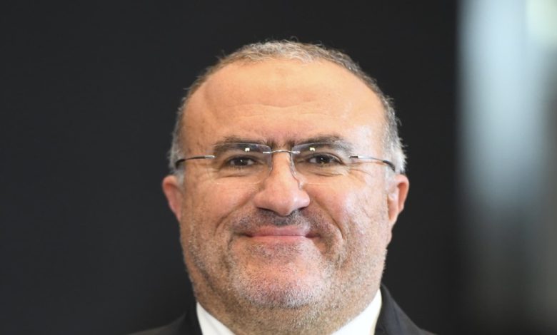 اورنج مصر تُعلن الإطلاق الرسمي لخدمات الجيل الخامس (5G) في السوق المصري اورنج مصر تُعلن الإطلاق الرسمي لخدمات الجيل الخامس (5G) في السوق المصري
