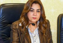 تنفيذ 37 حملة تفتيش في 6 محافظات.. وإحالة 40 موظفاً للنيابات المختصة والشئون القانونية والكسب غير المشروع