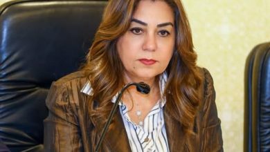 تنفيذ 37 حملة تفتيش في 6 محافظات.. وإحالة 40 موظفاً للنيابات المختصة والشئون القانونية والكسب غير المشروع