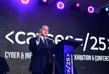 رئيس هيئة الرقابة المالية: 112 مليار جنيه حجم  رؤوس أموال الشركات العقارية المقيدة بالبورصة