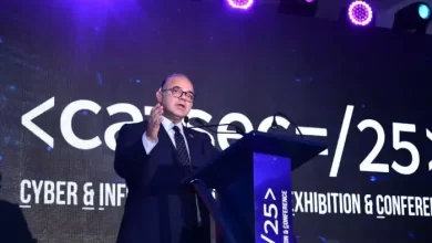 رئيس هيئة الرقابة المالية: 112 مليار جنيه حجم  رؤوس أموال الشركات العقارية المقيدة بالبورصة