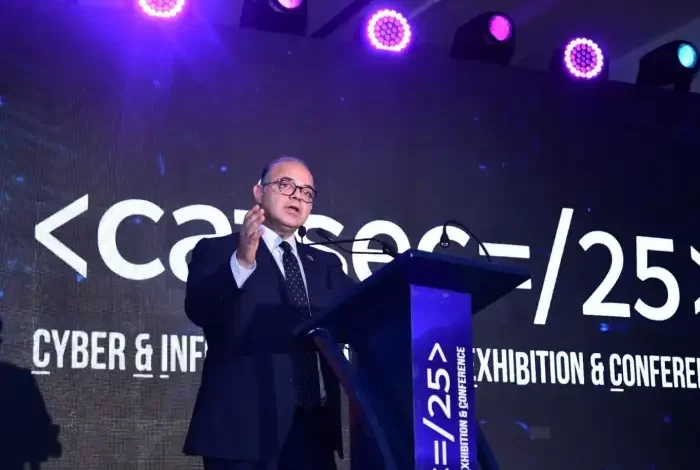 رئيس هيئة الرقابة المالية: 112 مليار جنيه حجم رؤوس أموال الشركات العقارية المقيدة بالبورصة رئيس هيئة الرقابة المالية: 112 مليار جنيه حجم رؤوس أموال الشركات العقارية المقيدة بالبورصة