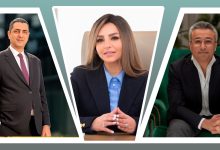 نيشنز أوف سكاي تطلق “زومرا”.. أكبر مشروع سكني في التجمع الخامس على شارع التسعين مباشرة