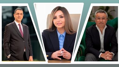 نيشنز أوف سكاي تطلق “زومرا”.. أكبر مشروع سكني في التجمع الخامس على شارع التسعين مباشرة