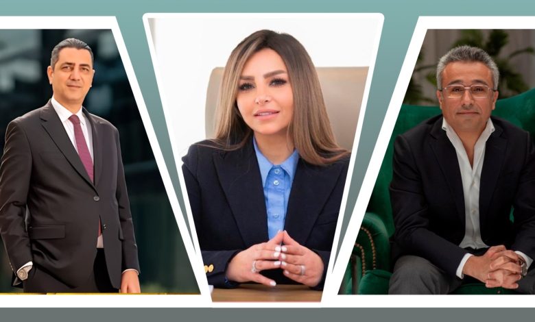 نيشنز أوف سكاي تطلق “زومرا”.. أكبر مشروع سكني في التجمع الخامس على شارع التسعين مباشرة نيشنز أوف سكاي تطلق “زومرا”.. أكبر مشروع سكني في التجمع الخامس على شارع التسعين مباشرة