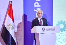«ضمانات الاستثمار الأوروبية» تحشد 5 مليارات يورو بمصر حتى 2027 لتعزيز تمكين القطاع الخاص