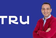 «ترو فاينانس» تمنح تمويلات بـ1.1 مليار جنيه في 6 أشهر.. وتخطط للتوسع في الخليج