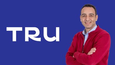 «ترو فاينانس» تمنح تمويلات بـ1.1 مليار جنيه في 6 أشهر.. وتخطط للتوسع في الخليج