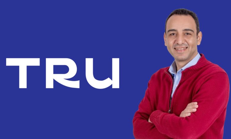 «ترو فاينانس» تمنح تمويلات بـ1.1 مليار جنيه في 6 أشهر.. وتخطط للتوسع في الخليج «ترو فاينانس» تمنح تمويلات بـ1.1 مليار جنيه في 6 أشهر.. وتخطط للتوسع في الخليج