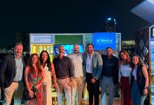 تتراباك تحتفل باليوم الوطني للسويد..  وتؤكد التزامها بالاستدامة ودعم الاقتصاد الدائري في مصر