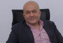 “كونتكت” تحصل على رخصة التكنولوجيا المالية من الرقابة المالية.. وتعيد تعريف تجربة التمويل الاستهلاكي في مصر
