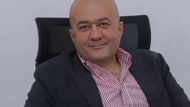“كونتكت” تحصل على رخصة التكنولوجيا المالية من الرقابة المالية.. وتعيد تعريف تجربة التمويل الاستهلاكي في مصر