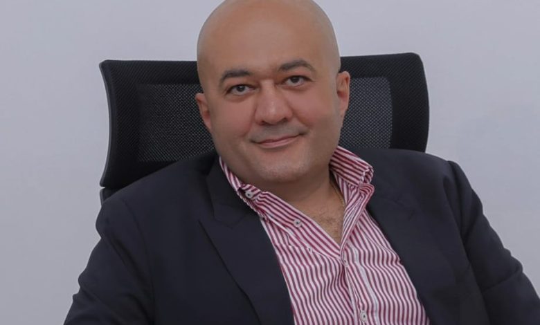 “كونتكت” تحصل على رخصة التكنولوجيا المالية من الرقابة المالية.. وتعيد تعريف تجربة التمويل الاستهلاكي في مصر “كونتكت” تحصل على رخصة التكنولوجيا المالية من الرقابة المالية.. وتعيد تعريف تجربة التمويل الاستهلاكي في مصر