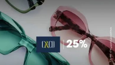 بخصومات تصل إلى 25%.. ميدبنك يعلن عن أحدث عروض عيد الأضحى