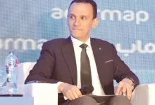 نائب وزير الإسكان: نعيد النظر في آليات البيع بالدولار للمنتجات العقارية بما يتوافق مع معايير الدولة والضوابط العامة