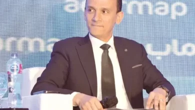 نائب وزير الإسكان: نعيد النظر في آليات البيع بالدولار للمنتجات العقارية بما يتوافق مع معايير الدولة والضوابط العامة