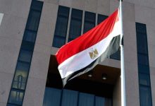 أجسام غريبة في سماء مصر.. هيئة الرقابة النووية توضح حقيقة التسريب الإشعاعى