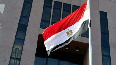 أجسام غريبة في سماء مصر.. هيئة الرقابة النووية توضح حقيقة التسريب الإشعاعى