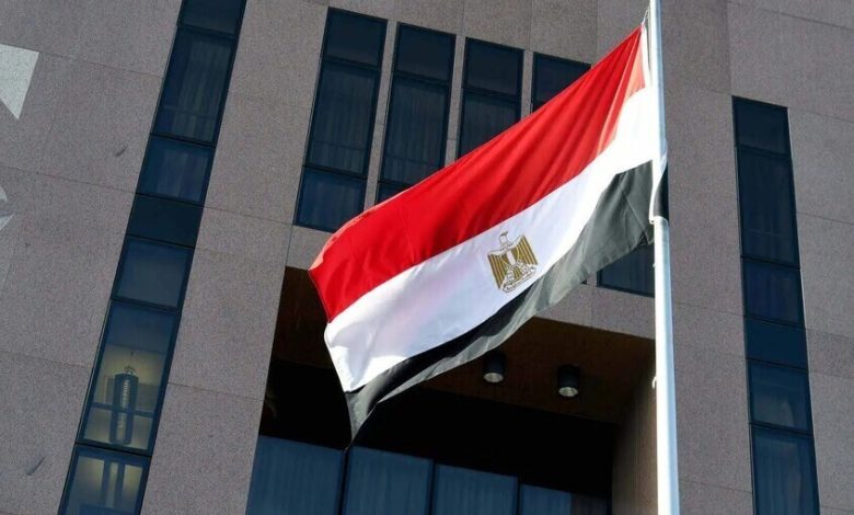 أجسام غريبة في سماء مصر.. هيئة الرقابة النووية توضح حقيقة التسريب الإشعاعى أجسام غريبة في سماء مصر.. هيئة الرقابة النووية توضح حقيقة التسريب الإشعاعى