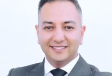“بنك إن بوكس” تحقق نموًا بنسبة 600% في النصف الأول من 2025 وتؤكد ريادتها الإقليمية في خدمات BaaS