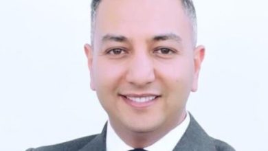 “بنك إن بوكس” تحقق نموًا بنسبة 600% في النصف الأول من 2025 وتؤكد ريادتها الإقليمية في خدمات BaaS