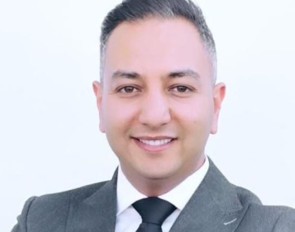 “بنك إن بوكس” تحقق نموًا بنسبة 600% في النصف الأول من 2025 وتؤكد ريادتها الإقليمية في خدمات BaaS “بنك إن بوكس” تحقق نموًا بنسبة 600% في النصف الأول من 2025 وتؤكد ريادتها الإقليمية في خدمات BaaS