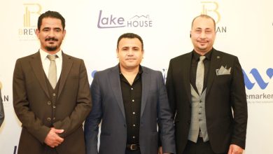 شركة Brevan Developments تطرح مرحلة جديدة من «ليك هاوس» بأسعار تنافسية وخصم 3500 جنيه للمتر