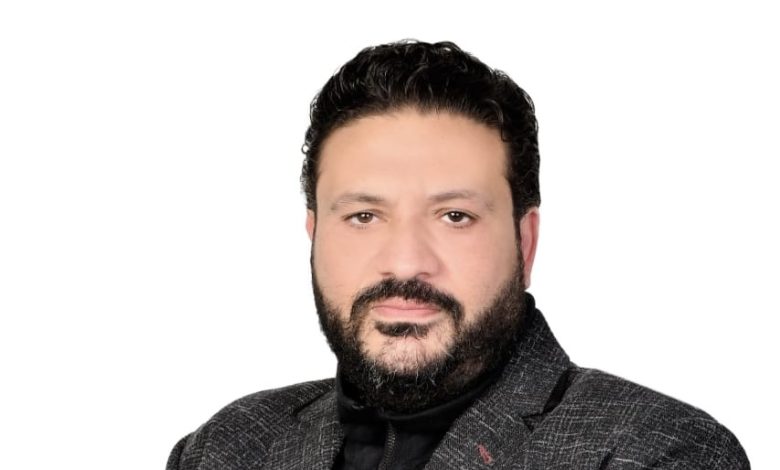“سمارت فيجن” تصل إلى نهائي جائزة القيادة ذات الأثر في Big 5 Egypt وتتأهل للمشاركة في Big 5 Global بدبي “سمارت فيجن” تصل إلى نهائي جائزة القيادة ذات الأثر في Big 5 Egypt وتتأهل للمشاركة في Big 5 Global بدبي