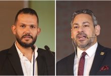 شركة C Developments تطلق مشروع «CRCL» بالتجمع الخامس