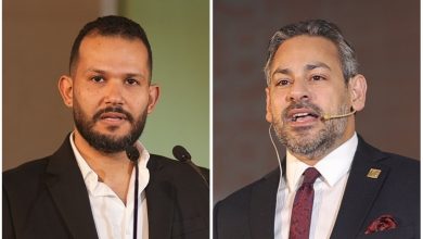 شركة C Developments تطلق مشروع «CRCL» بالتجمع الخامس