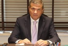 وزير الزراعة يوجه بالتدخل العاجل والسريع لمساعدة المزارعين المتضررين من الأمطار